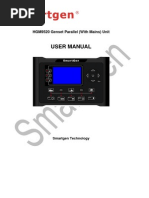 bft virgo instrukcja